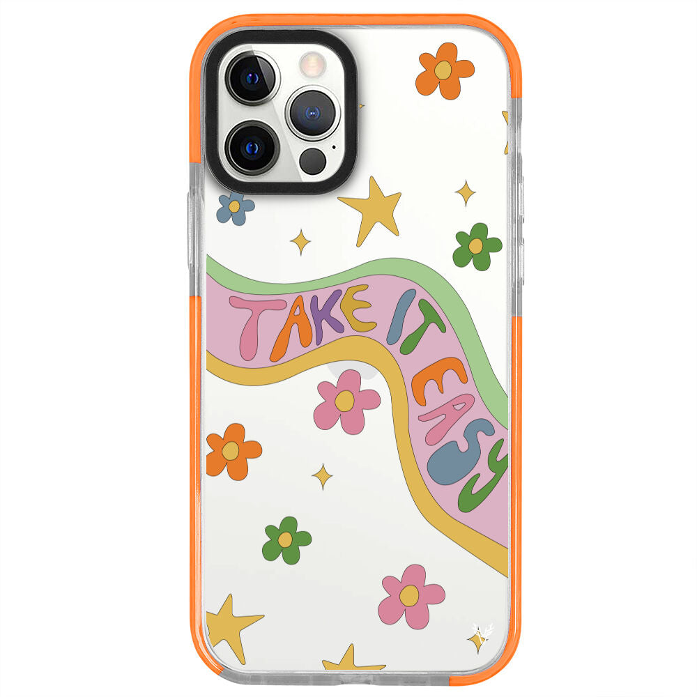 ArtycaseTuruncu