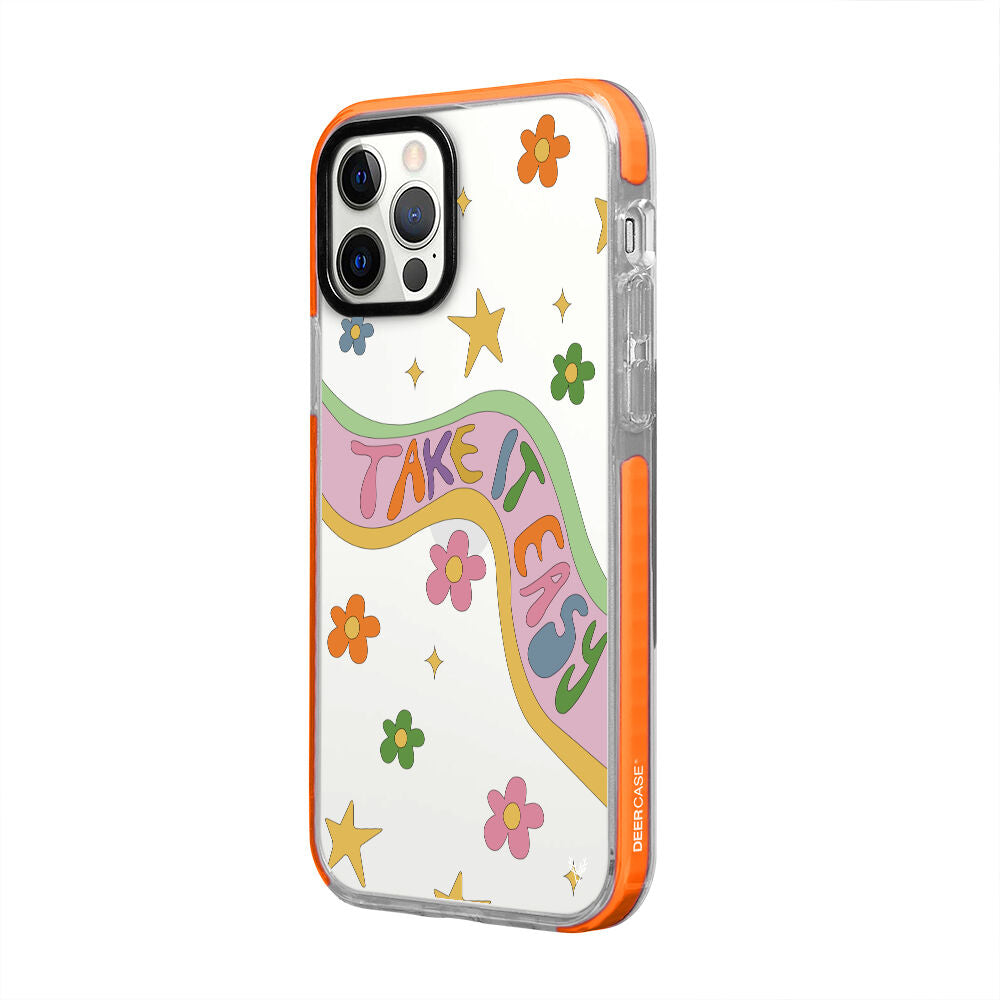 ArtycaseTuruncu