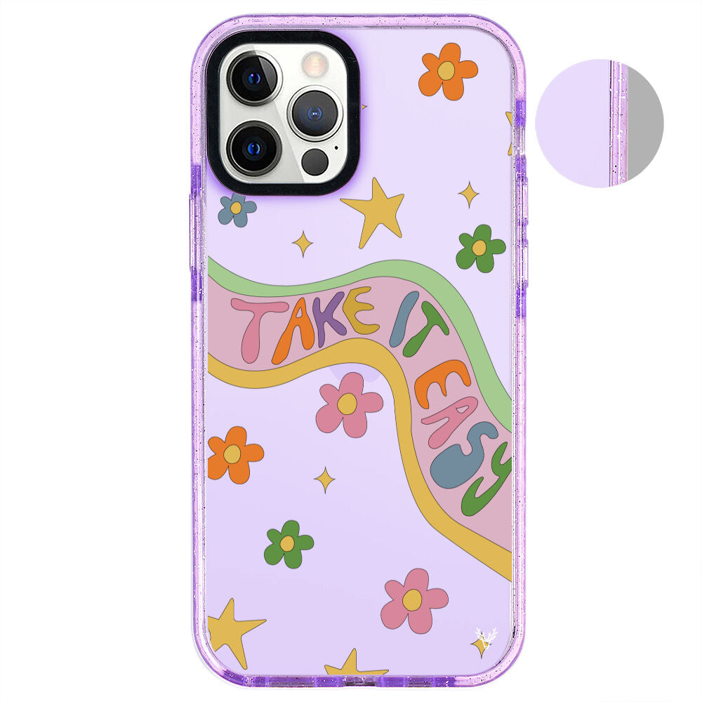 ArtycaseSimliMor