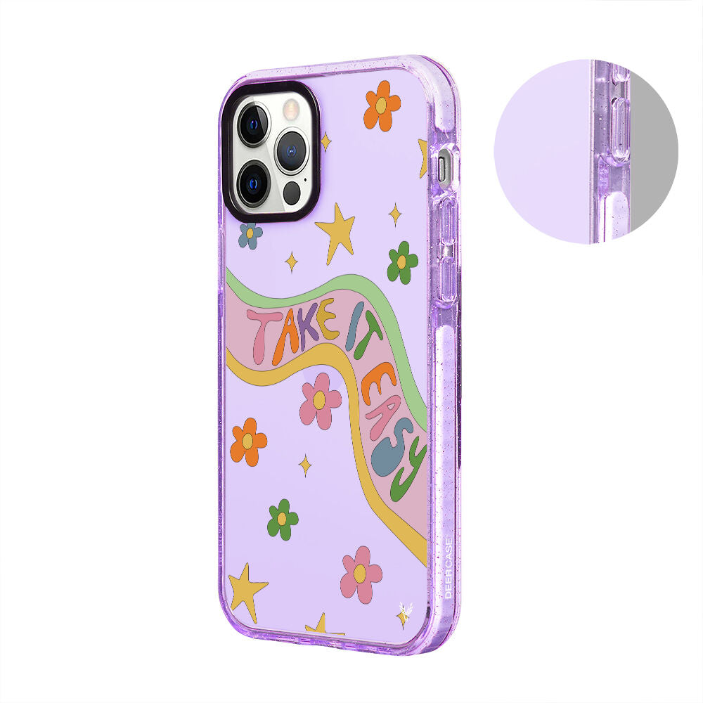 ArtycaseSimliMor