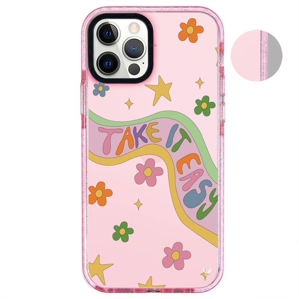 ArtycaseSimliPembe