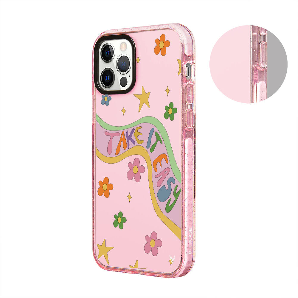ArtycaseSimliPembe