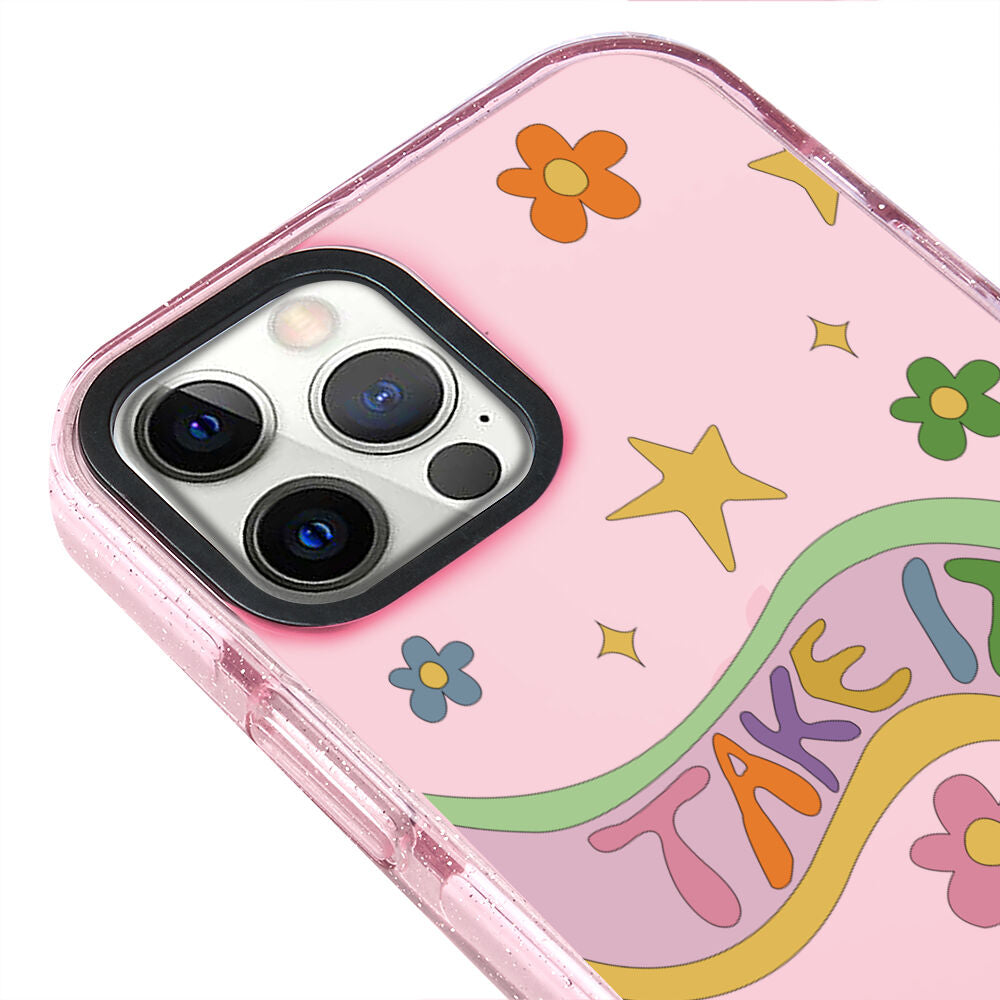 ArtycaseSimliPembe