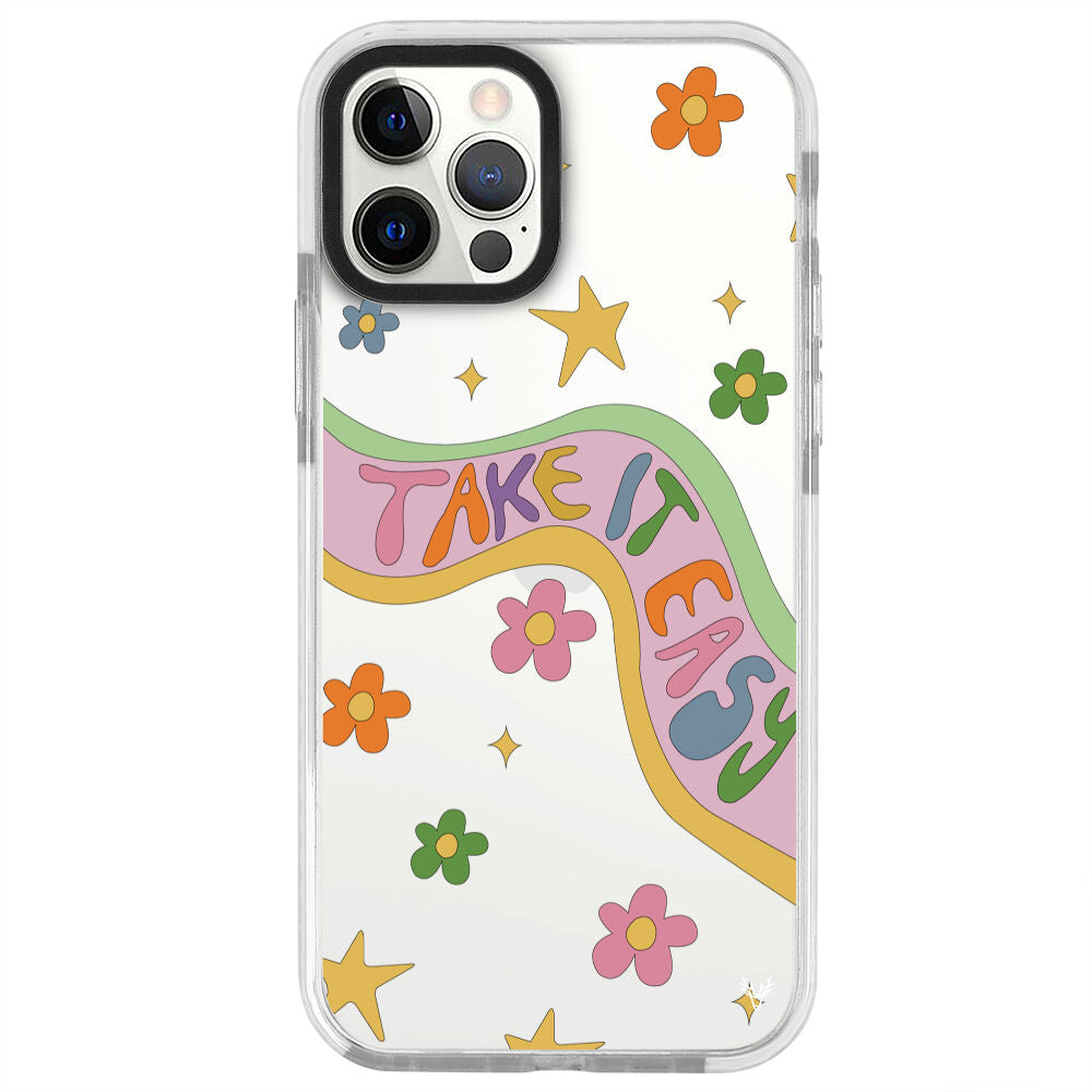 ArtycaseBeyaz