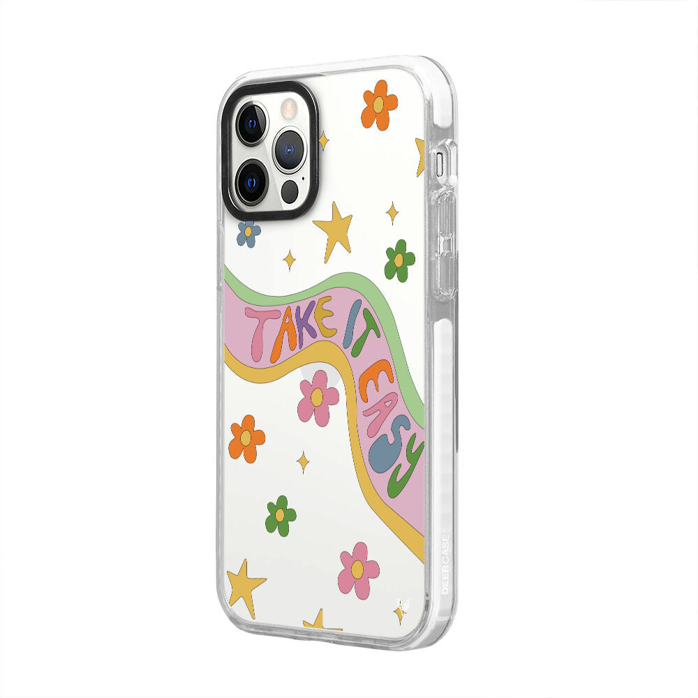 ArtycaseBeyaz