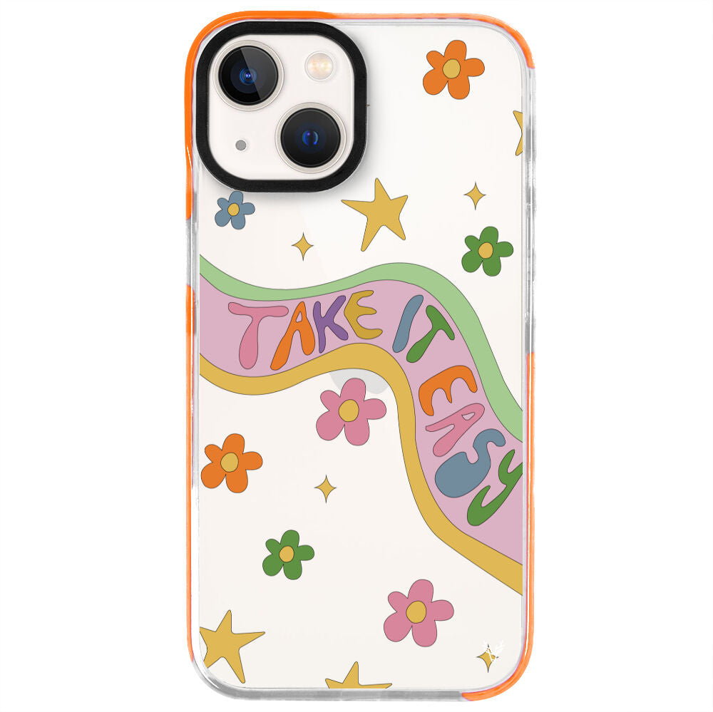 ArtycaseTuruncu