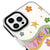 iPhone 13 Pro Max Easy Telefon Kılıfı - Artycase - Siyah