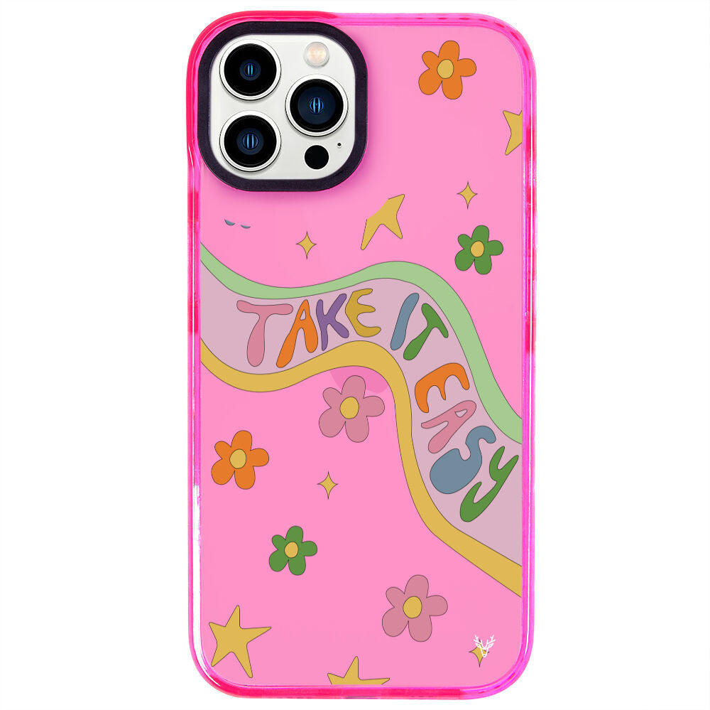 ArtycaseFuşya