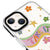 iPhone 15 Easy Telefon Kılıfı - Artycase - Siyah