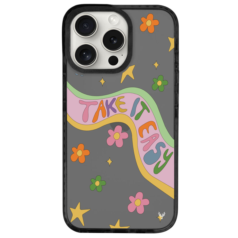 ArtycaseCoolBlack