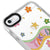 iPhone 6 Plus Easy Telefon Kılıfı - Artycase - Beyaz