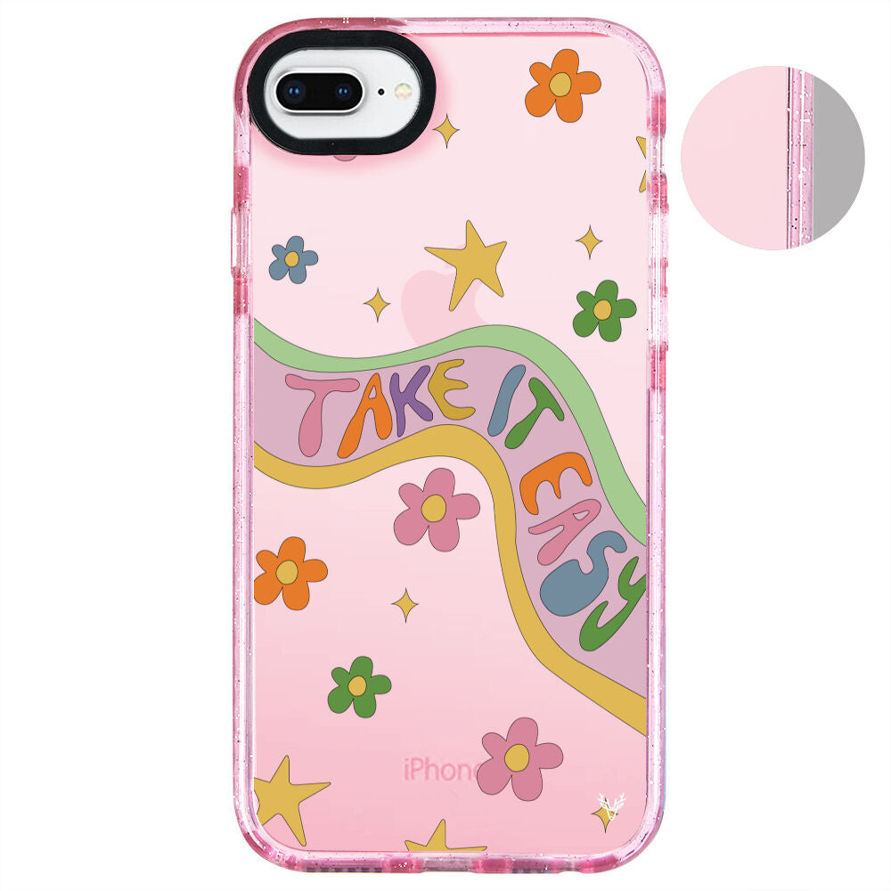 ArtycaseSimliPembe