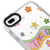 iPhone 8 Plus Easy Telefon Kılıfı - Artycase - Beyaz