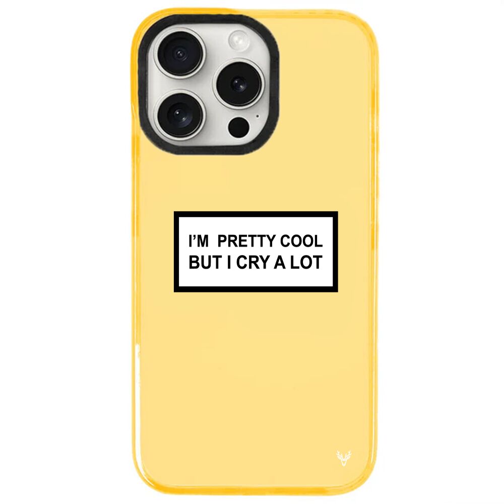 ArtycaseMango