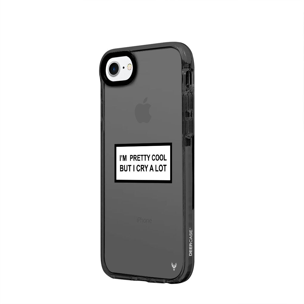 ArtycaseCoolBlack