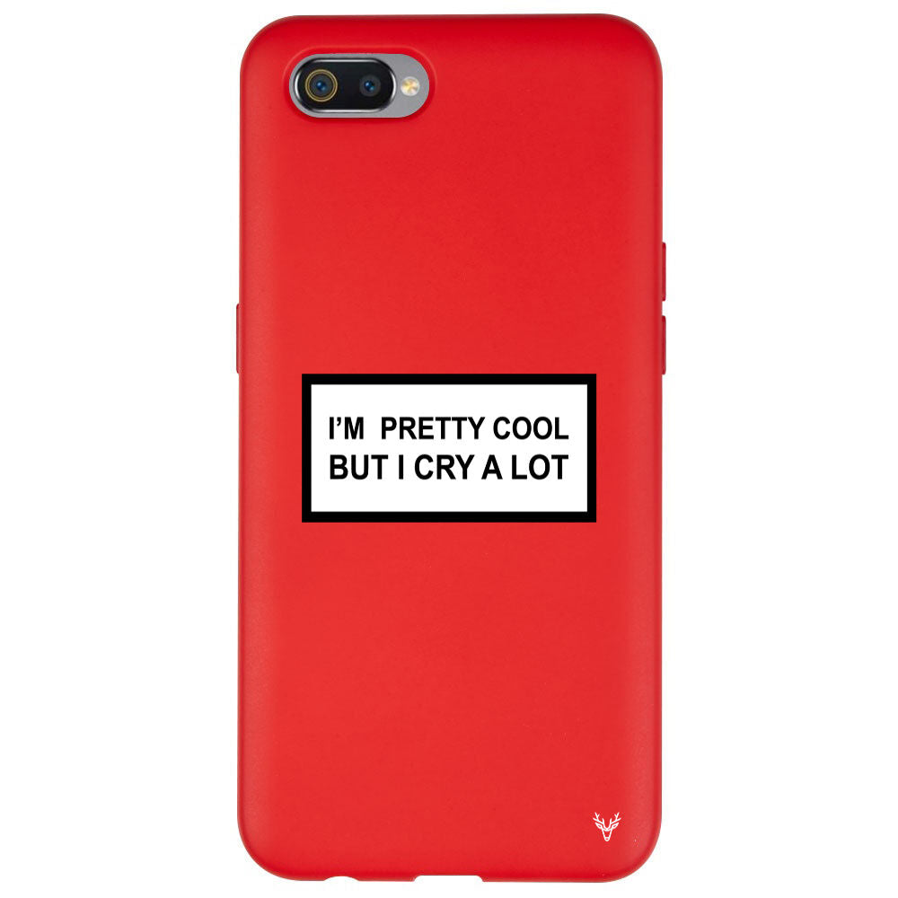 RenkliSilikonKırmızı