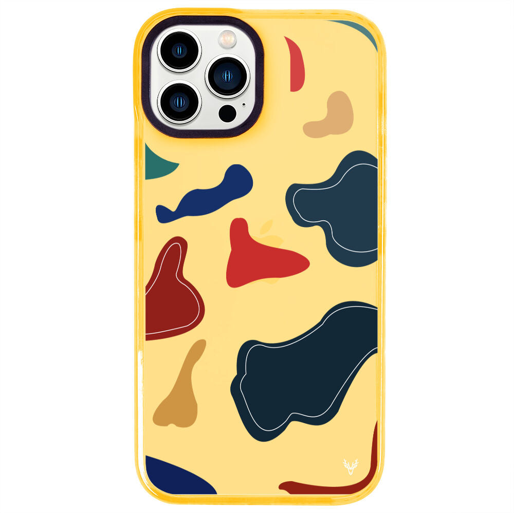 ArtycaseMango