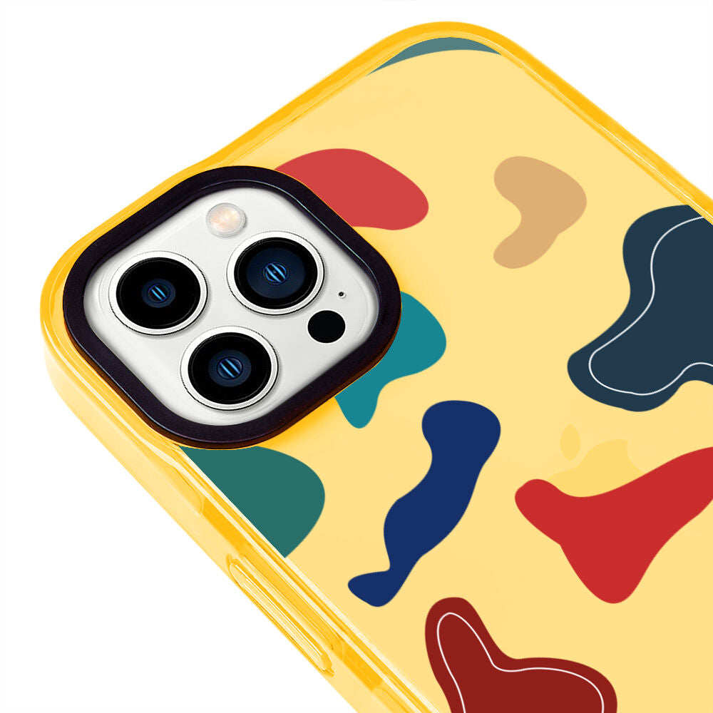 ArtycaseMango