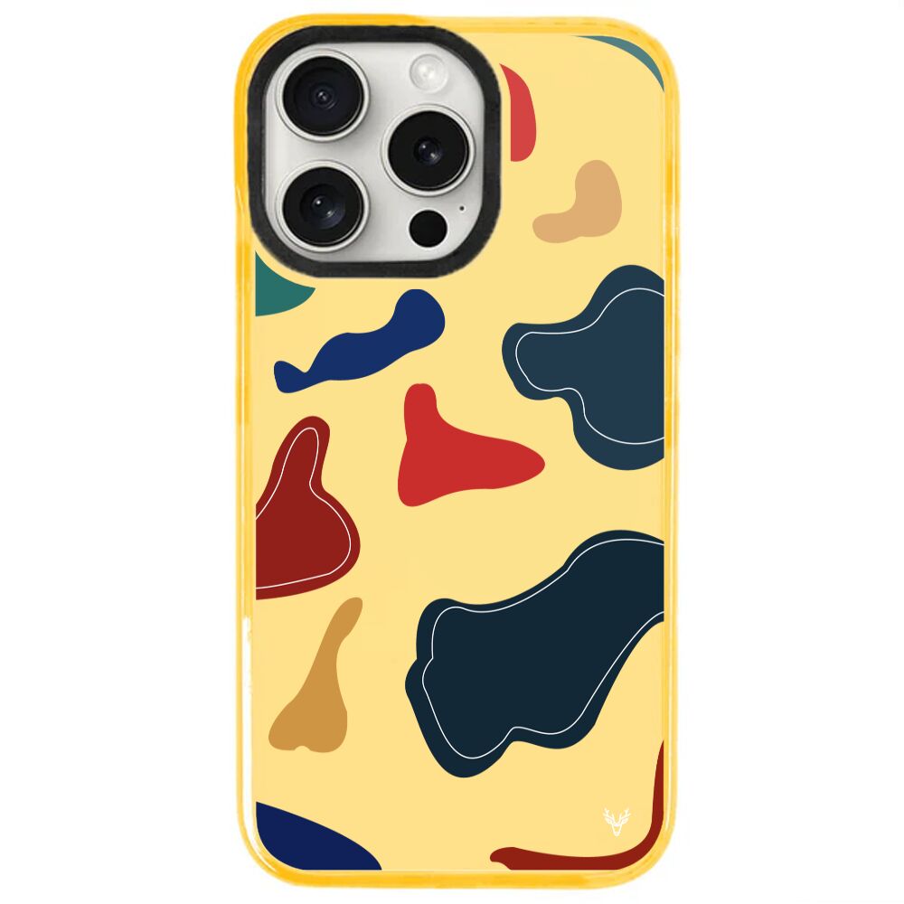 ArtycaseMango