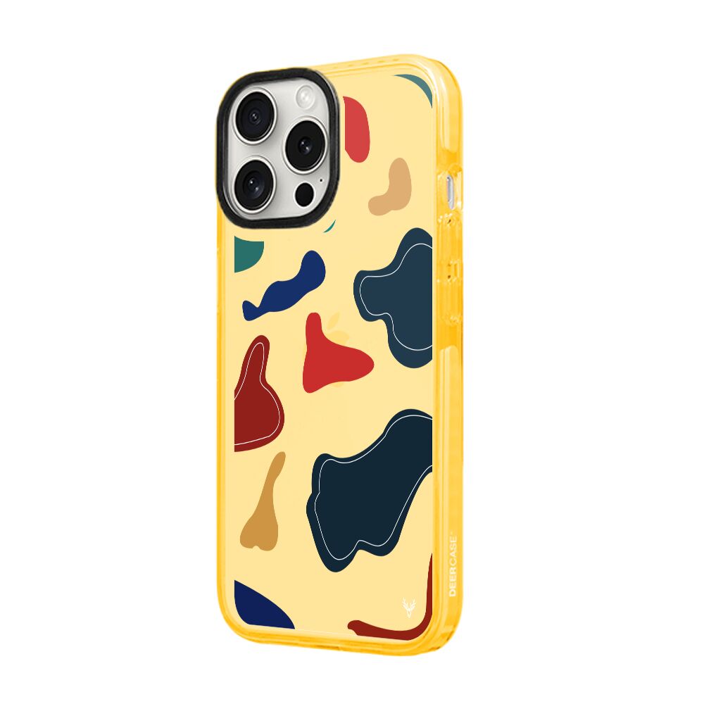 ArtycaseMango