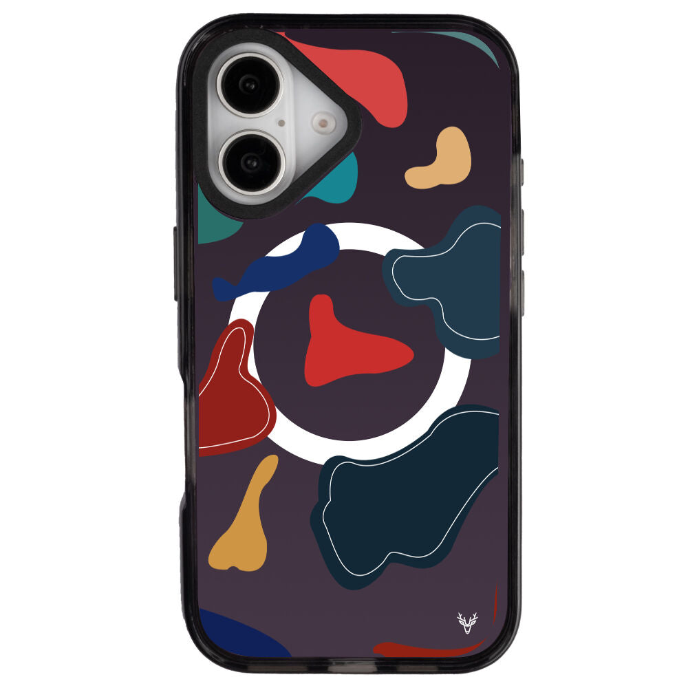 ArtycaseCoolBlack