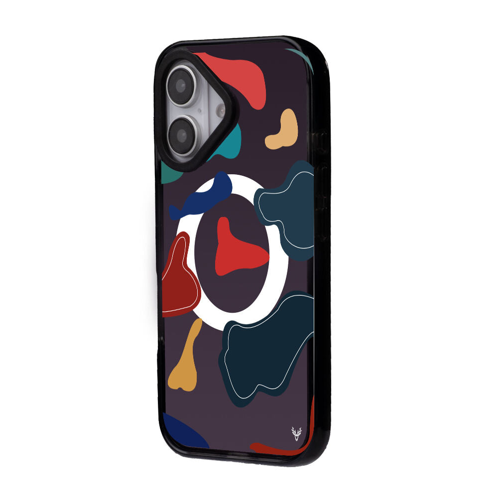 ArtycaseCoolBlack