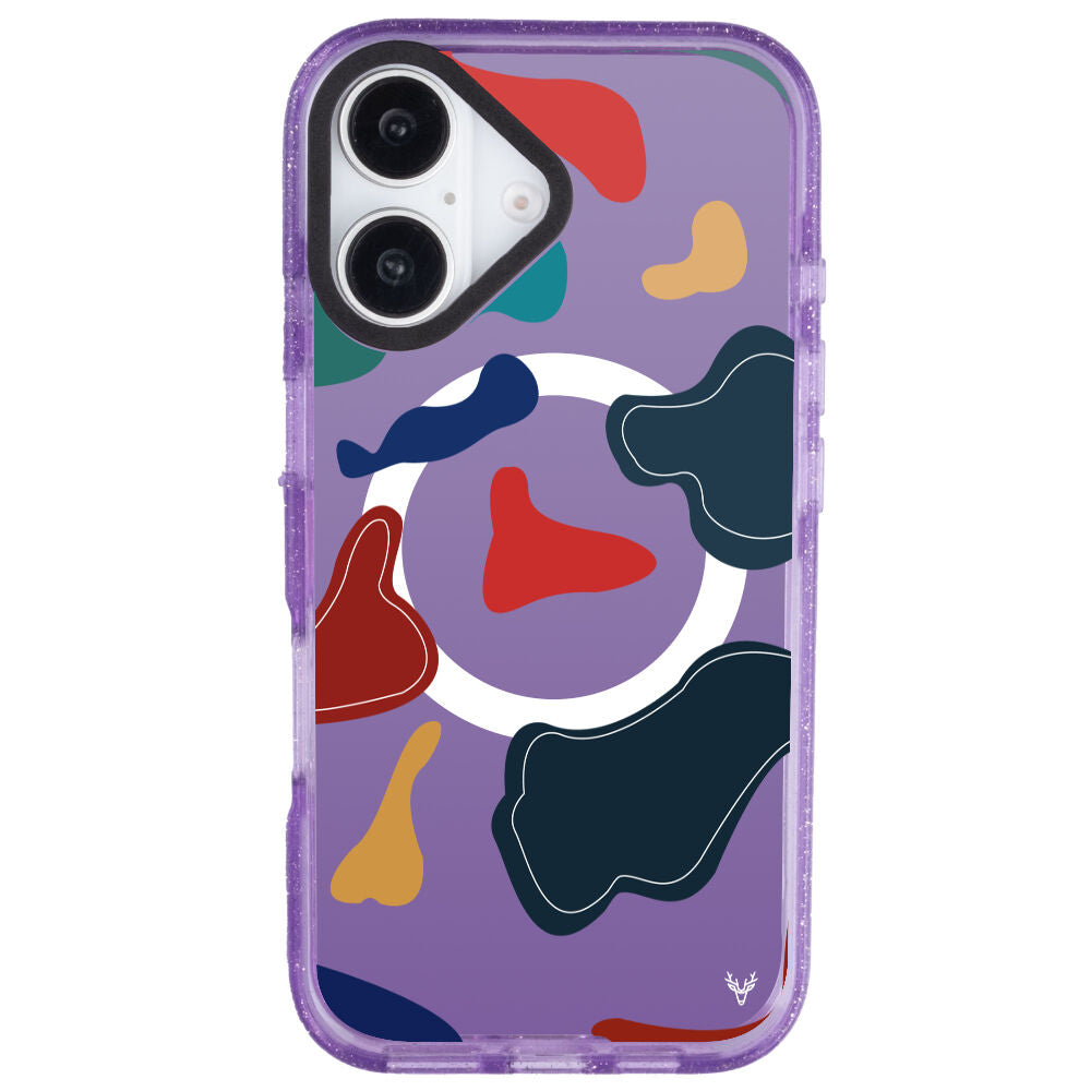 ArtycaseSimliMor