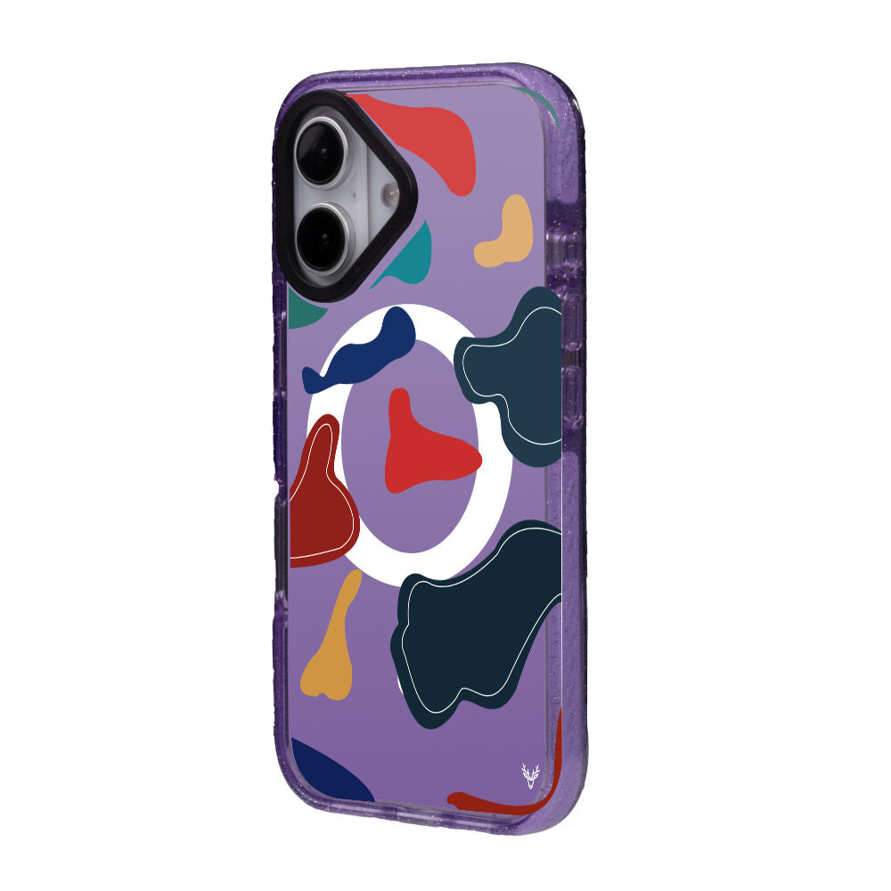 ArtycaseSimliMor