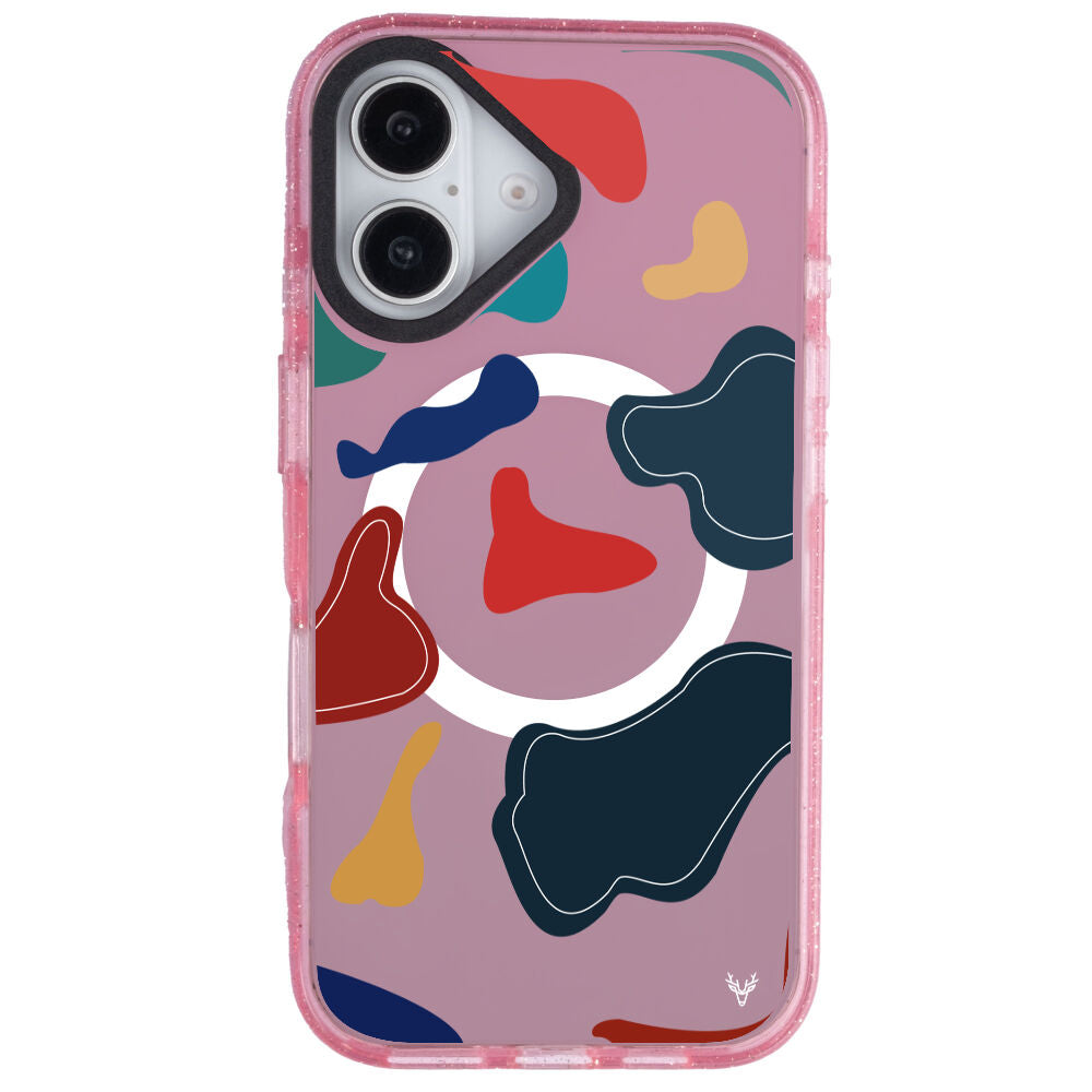 ArtycaseSimliPembe