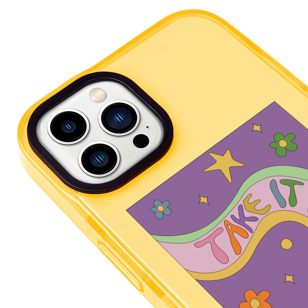 ArtycaseMango