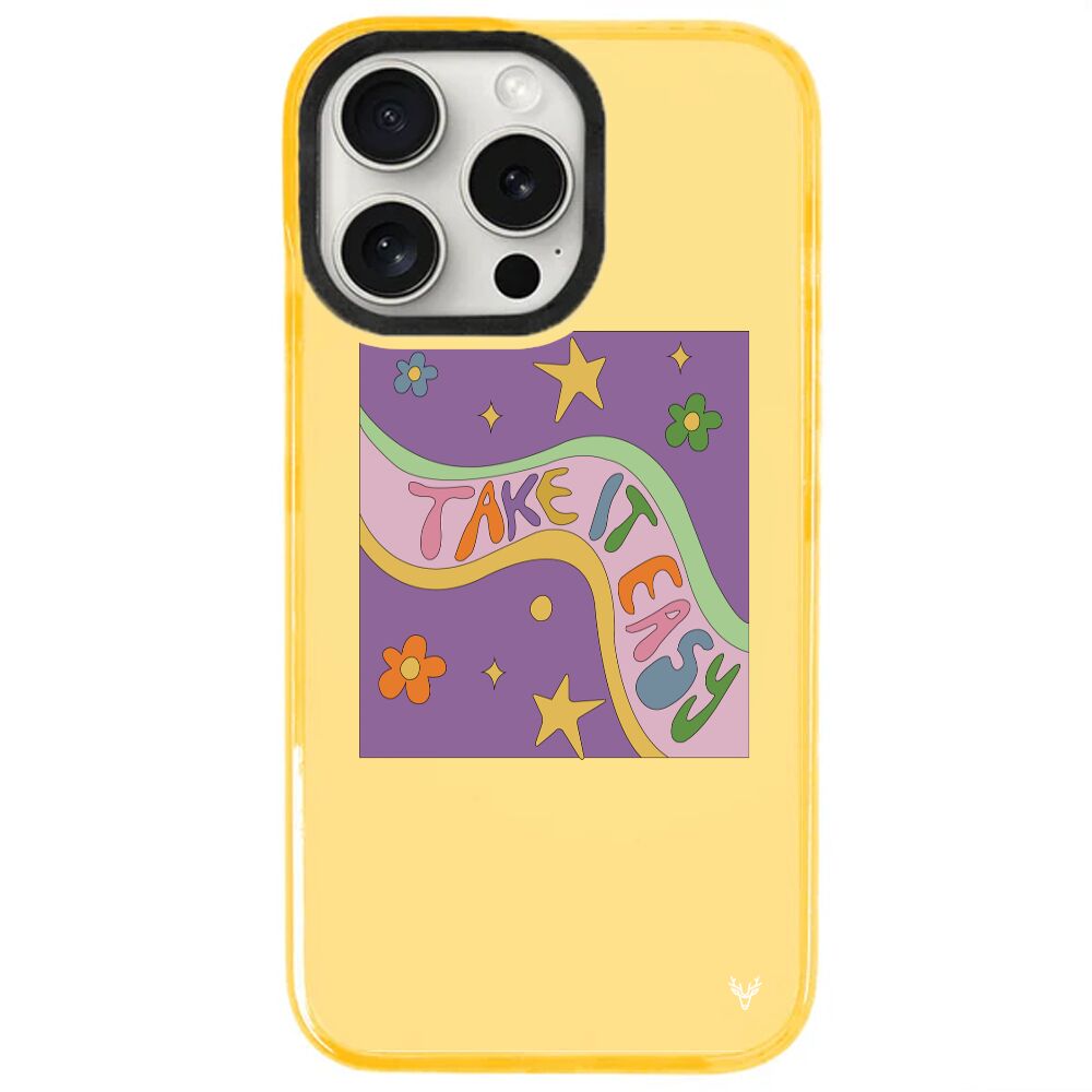 ArtycaseMango