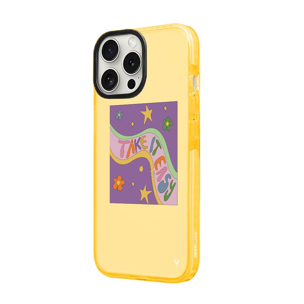 ArtycaseMango