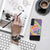 Samsung S22 Plus Take It Easy Telefon Kılıfı - Şeffaf - Saydam