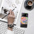 Xiaomi Poco M3 Take It Easy Telefon Kılıfı - Şeffaf - Saydam