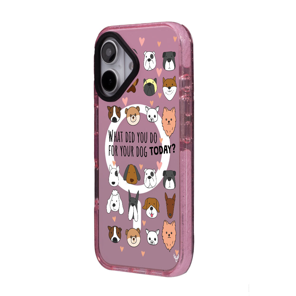 ArtycaseSimliPembe