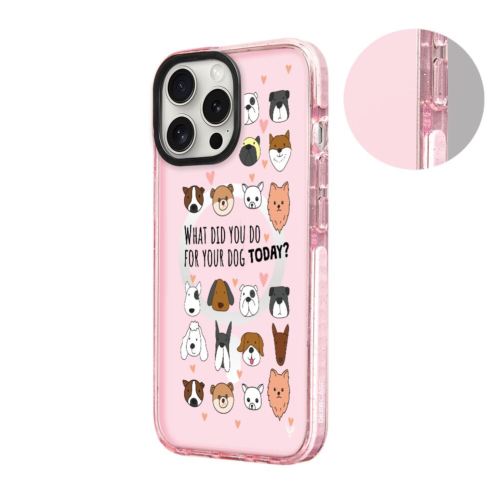 ArtycaseSimliPembe