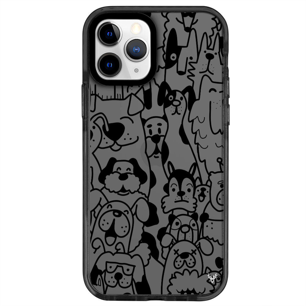 ArtycaseCoolBlack