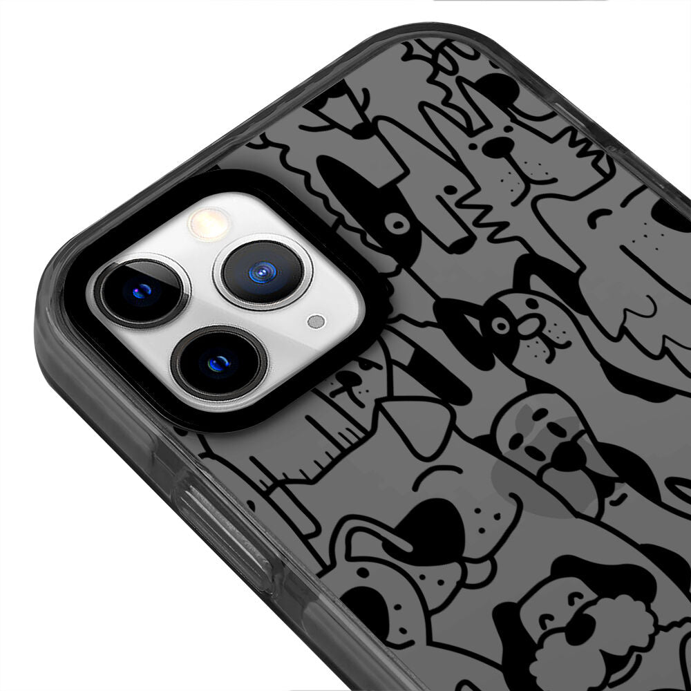 ArtycaseCoolBlack