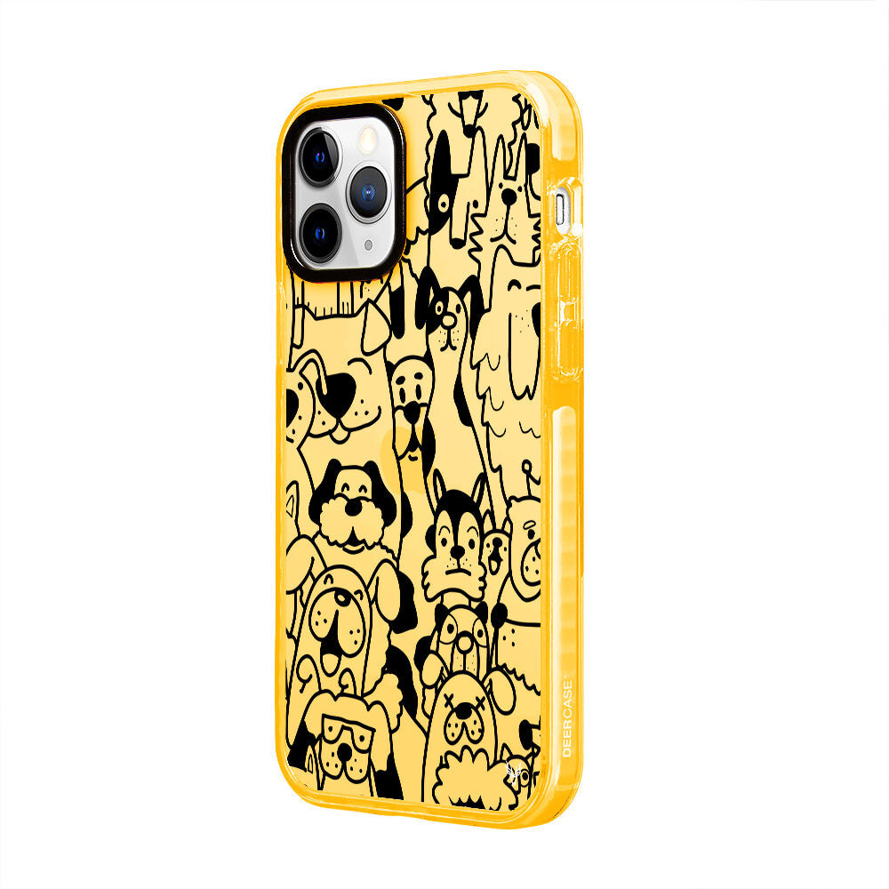 ArtycaseMango