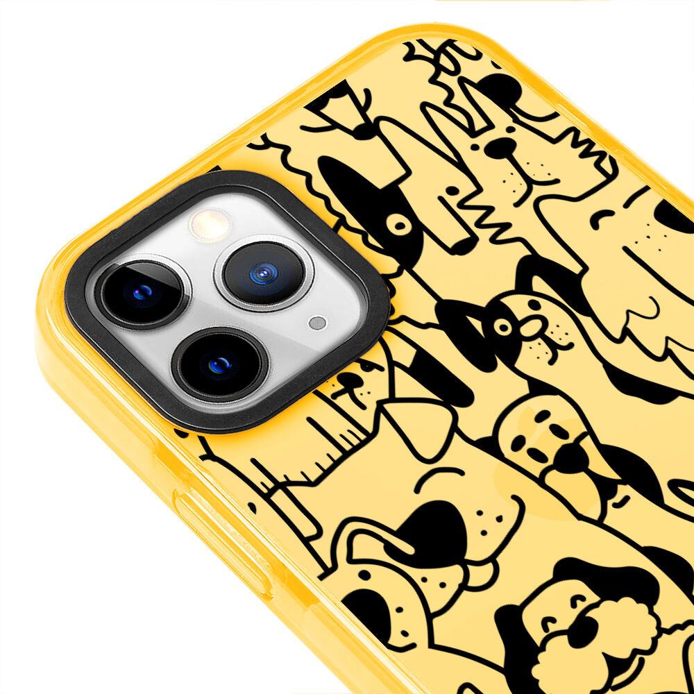 ArtycaseMango