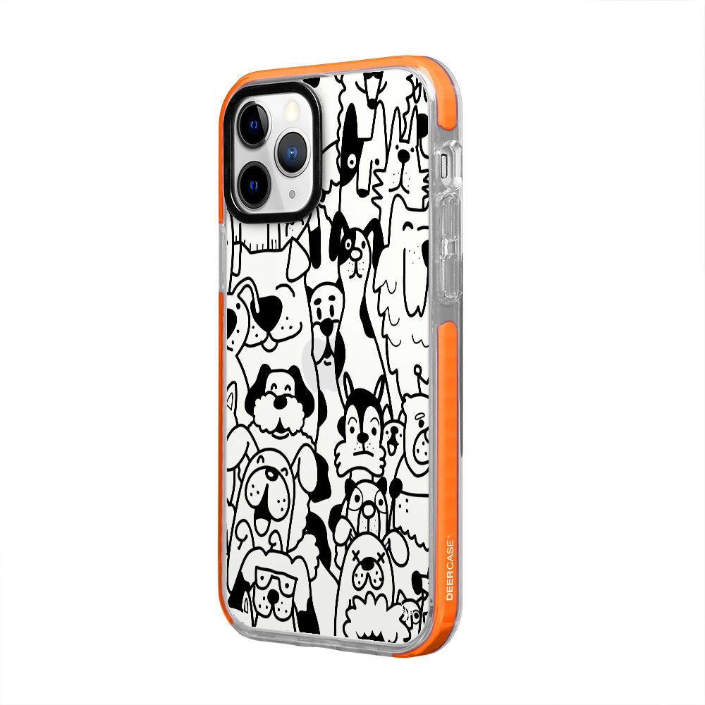 ArtycaseTuruncu