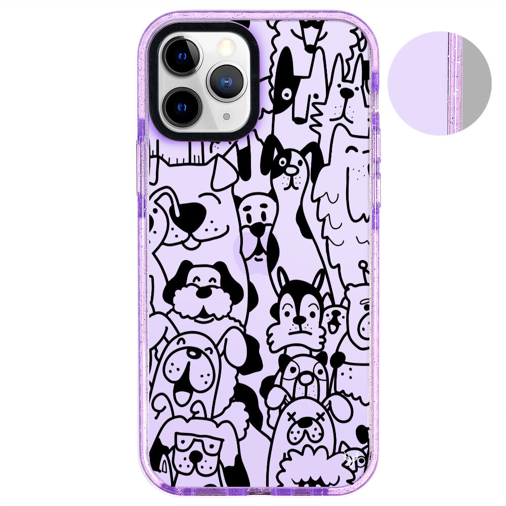ArtycaseSimliMor