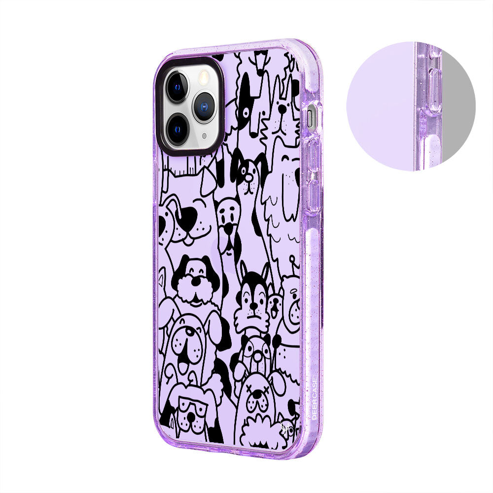 ArtycaseSimliMor