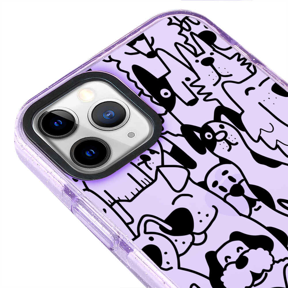 ArtycaseSimliMor