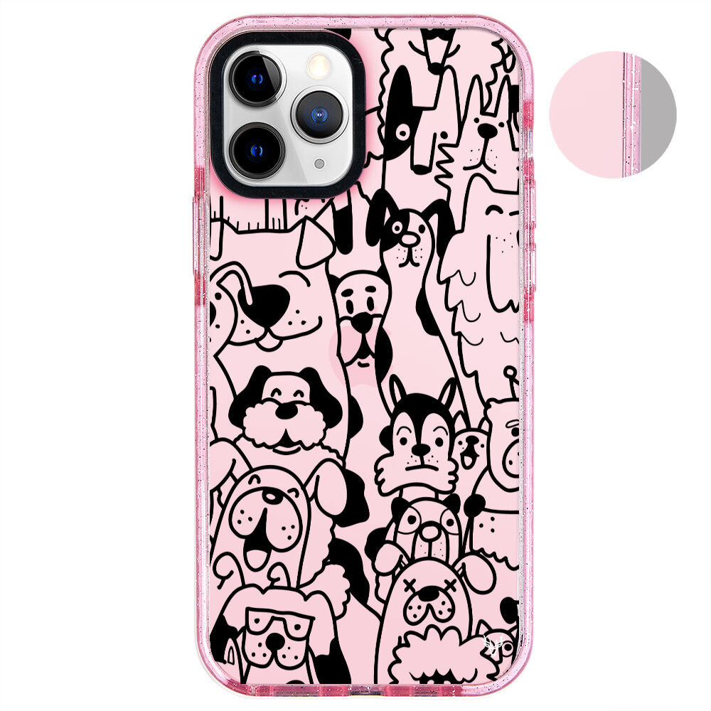ArtycaseSimliPembe