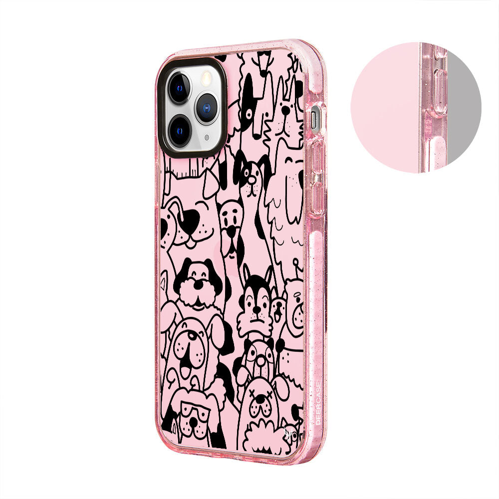 ArtycaseSimliPembe