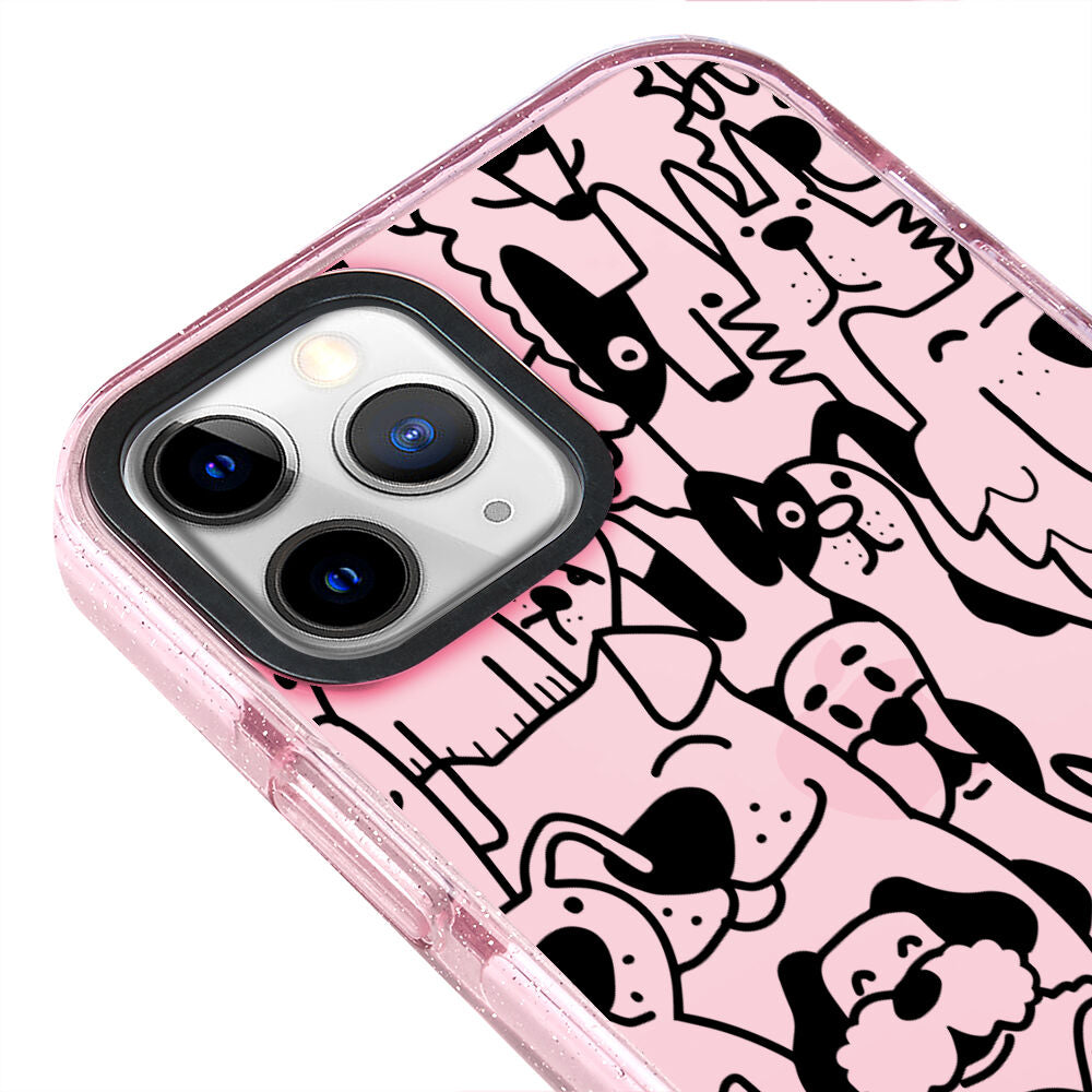 ArtycaseSimliPembe