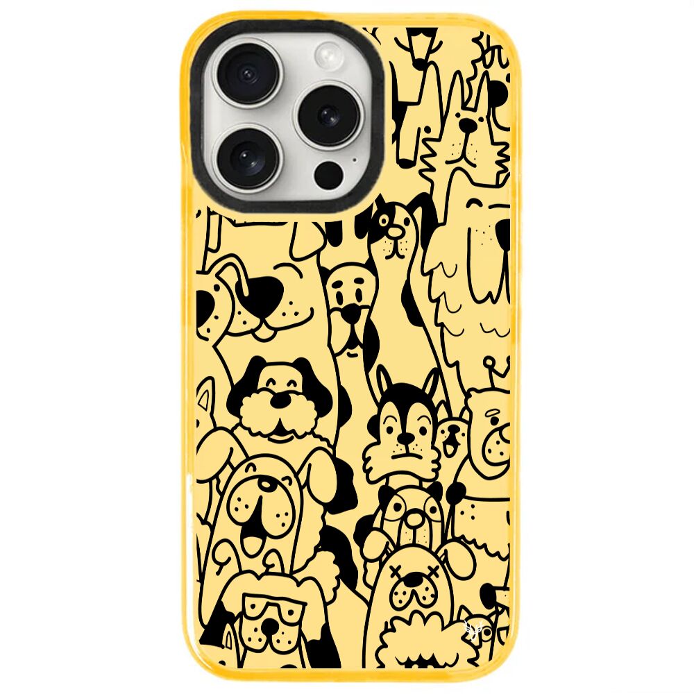 ArtycaseMango