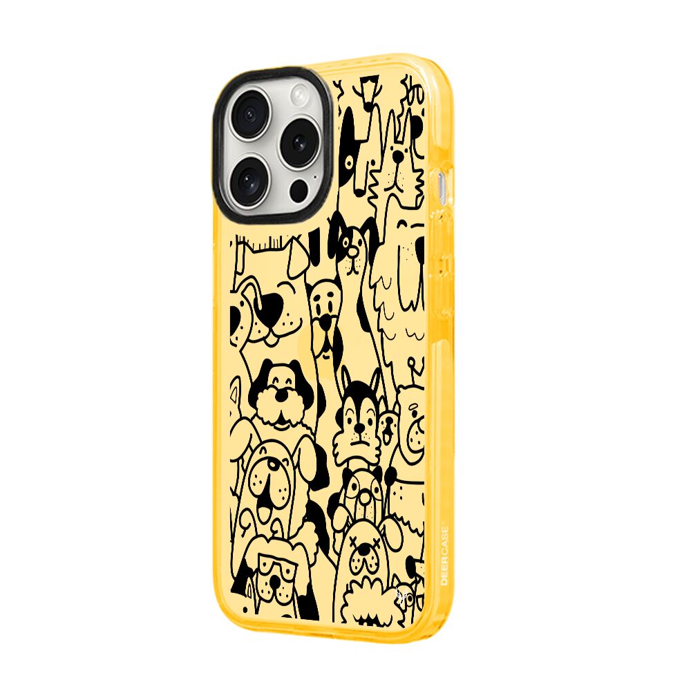 ArtycaseMango