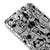 iPhone 6S Plus Dogs Day Telefon Kılıfı - Şeffaf - Saydam